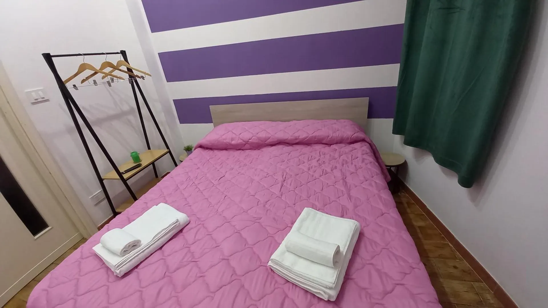 Sole D'Occidente Villa Marsala Holiday home