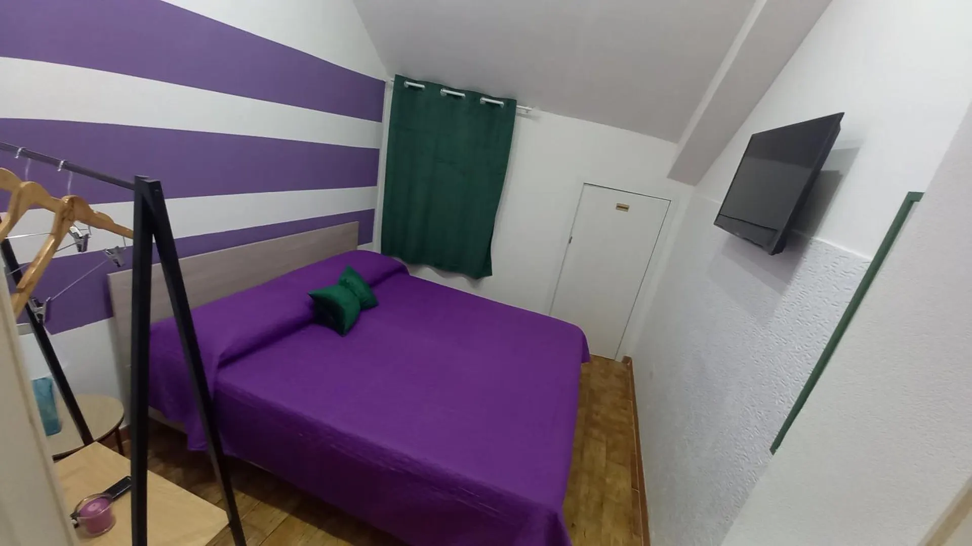 Holiday home Sole D'Occidente Villa Marsala